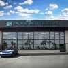 Pacific West Flooring gallery