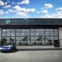 Pacific West Flooring