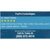 PayProTechnologies gallery