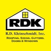 Kleinschmidt R D Inc. gallery