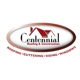 Centennial Roofing, Inc.