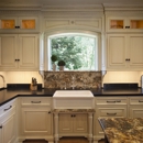 Kitchens And More - Kitchen Cabinets & Equipment-Household