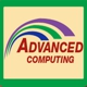 Advanced Computing