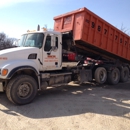 Rich Trucking, Inc. - Trash Hauling