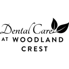 Dental Care at Woodland Crest