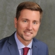 Edward Jones - Financial Advisor: Chris Reeves, CFP®