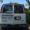 SteamMasters Westside, LLC - Carpet & Rug Cleaners