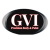 GVI Precision Body & Paint gallery