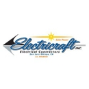 Electricraft Inc - Electrical Power Systems-Maintenance