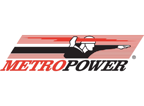 MetroPower, Inc. - Jacksonville, FL