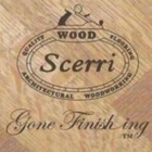 Scerri Quality Wood Floors & Paint