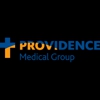 Providence Mill Creek Walk-in Care gallery