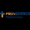 Providence Stewart Meadows Anticoagulation Clinic - Medford gallery