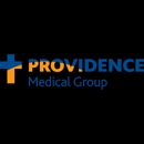 Providence Medical Group - Endocrinology West - Medical Centers