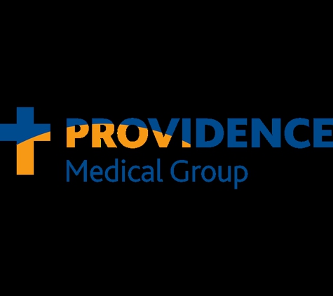 Providence Medical Group Ear, Nose and Throat - Newberg - Newberg, OR