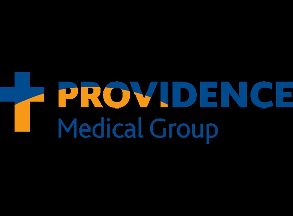 Providence Monroe Obstetrics and Gynecology - Monroe, WA