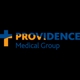 Providence Monroe Pediatrics