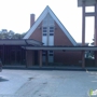 Antioch Korean Baptist Church