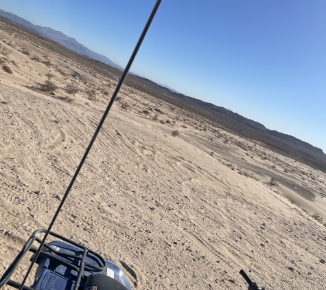 Sun Buggy Fun Rentals - Las Vegas, NV. The best time ever