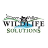 Green Valley Wildlife Solutions gallery