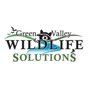 Green Valley Wildlife Solutions