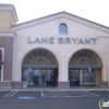 Lane Bryant gallery