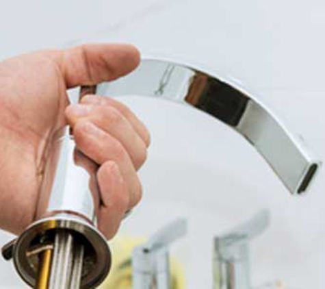 NPD Plumbing and Drainage - Scone, NSW