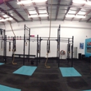 CrossFit North Port - Health Clubs