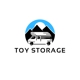 Toy Storage