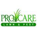 Pro Care Lawn and Pest - Gardeners