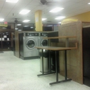 Put A Sock In It Laundromat - Dry Cleaners & Laundries