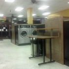 Put A Sock In It Laundromat