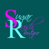 Sugar Rush Boutique gallery