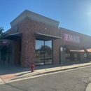 T-Mobile - Cellular Telephone Equipment & Supplies-Rental