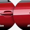 Fort Lauderdale Mobile Dent Repair Pros gallery