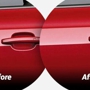 Fort Lauderdale Mobile Dent Repair Pros