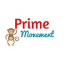 Prime Movement Healthcare gallery