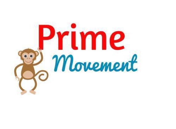 Prime Movement Healthcare - Indianapolis, IN