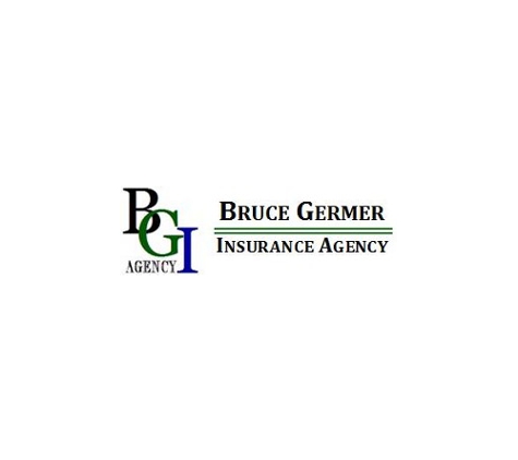 Bruce Germer Insurance Agency - Lockhart, TX