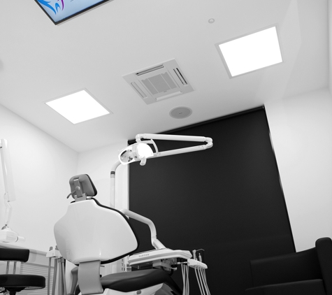 Goulburn Valley Dental Group