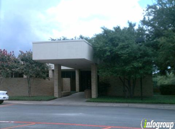 Miller Speech & Hearing Clinic - Fort Worth, TX