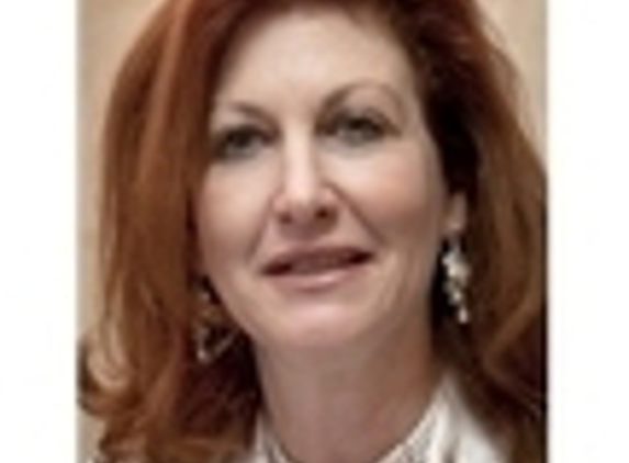 Dr. Maryann Prewitt - Dallas, TX