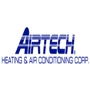 Airtech Heating & Air Conditioning Corp