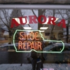 Aurora Shoe Repair gallery