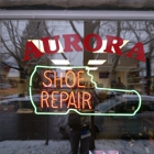 Aurora Shoe Repair