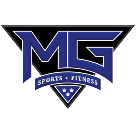 MG Sports & Fitness - Shelbyville, TN