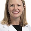 Kellie Schneider, MD - Physicians & Surgeons, Obstetrics And Gynecology