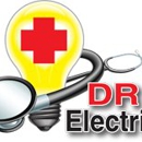 DR Electric - Electric Equipment Repair & Service