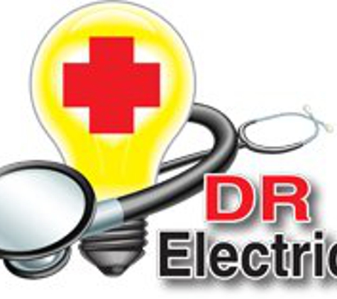 DR Electric - Colorado Springs, CO