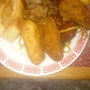 China Wok